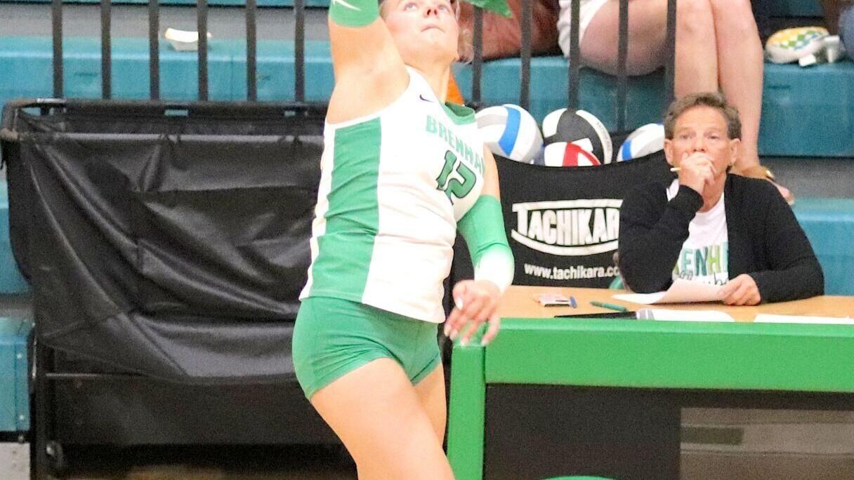 spt 8-23 Brenham VB_Huckert.JPG