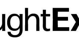 ThoughtExchange Logo (CNW Group/ThoughtExchange)