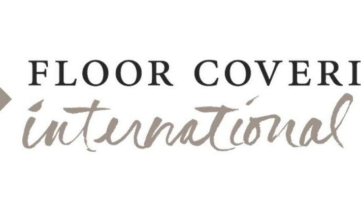 Floor Coverings International (PRNewsfoto/Floor Coverings International)