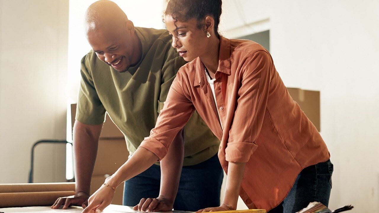 New data shows early planning is reshaping home remodeling outcomes