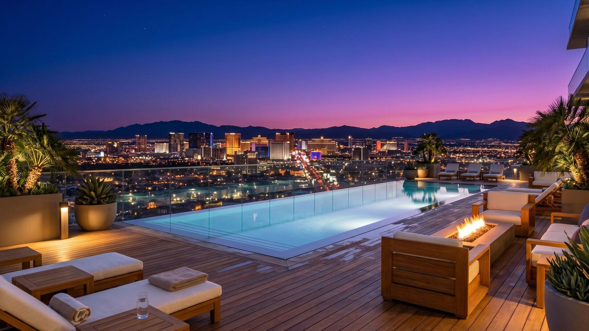 Las Vegas
