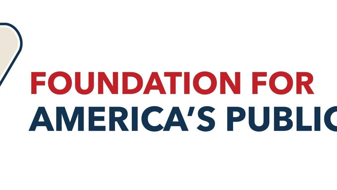 Foundation for America's Public Lands