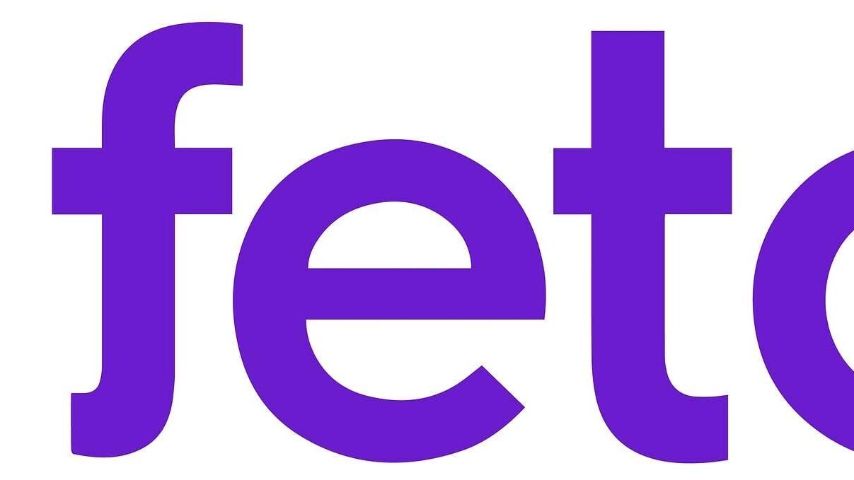 Fetch, America's Rewards App