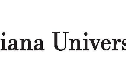 Indiana University Health