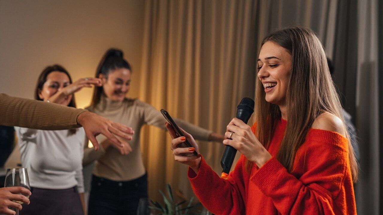 House parties are the new speed dating: The surprising dating trends taking over in 2026