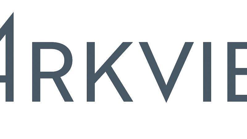 Arkview Capital