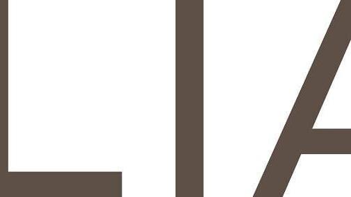 ILIA Logo