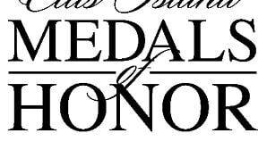 Ellis Island Honors Society (EIHS)