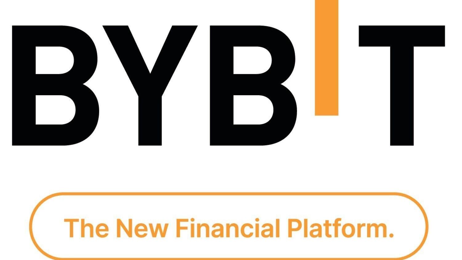 Bybit_TNFP_Logo