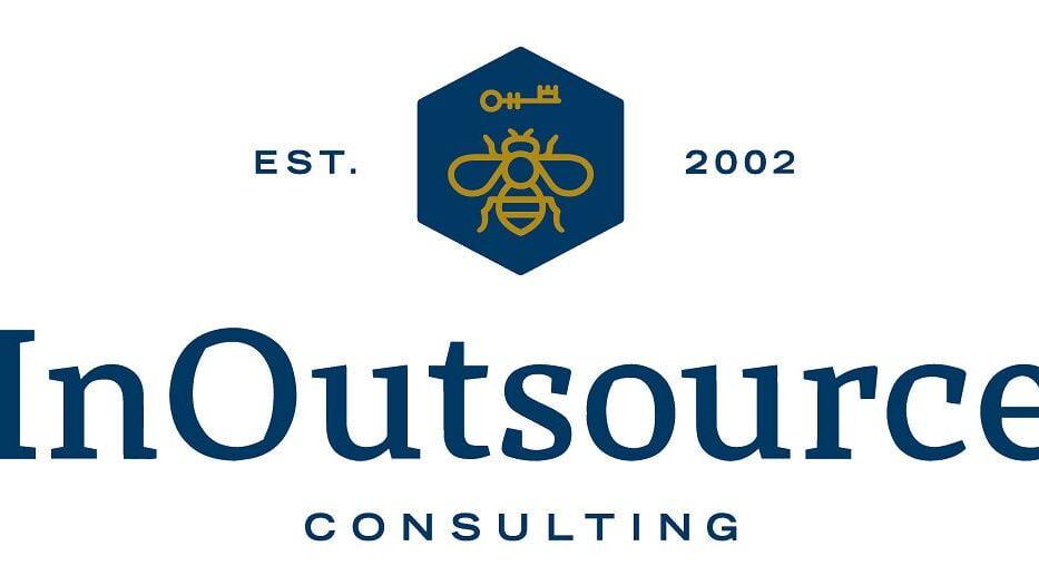 InOutsource Consulting
