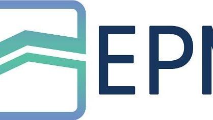 EPM logo