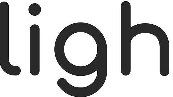 Everlight Solar logo