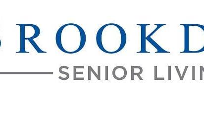 Brookdale Announces Date of Second Quarter Earnings Release and Conference Call