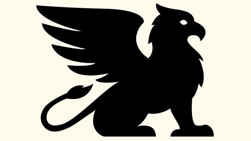 Above Security Logo