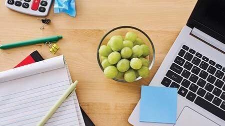 4 Daily Brain Health Habits for Better Cognition