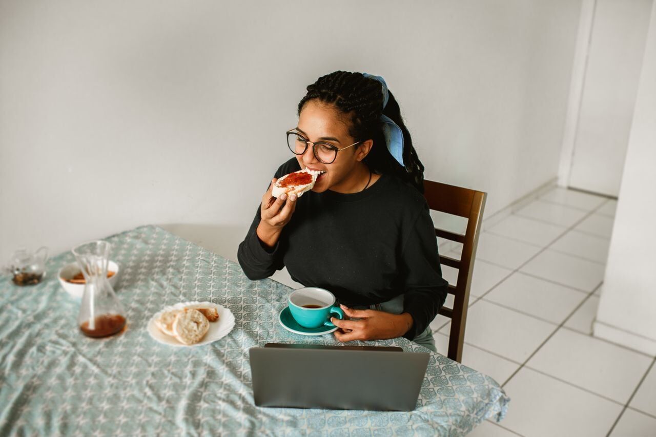 pexels-helenalopes-27177261