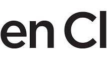 Amen Clinics Logo