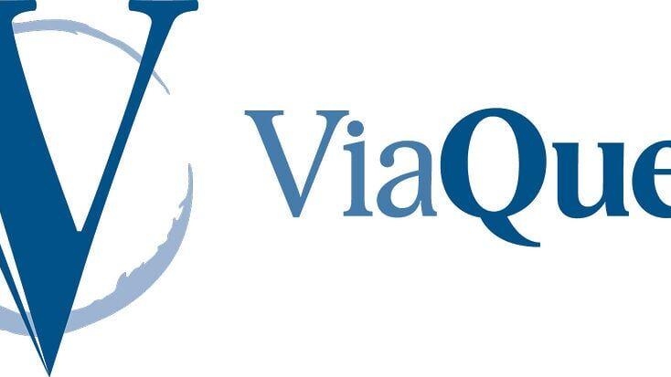 ViaQuest