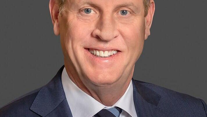 Pat Shanahan joins JetZero's Board of Directors