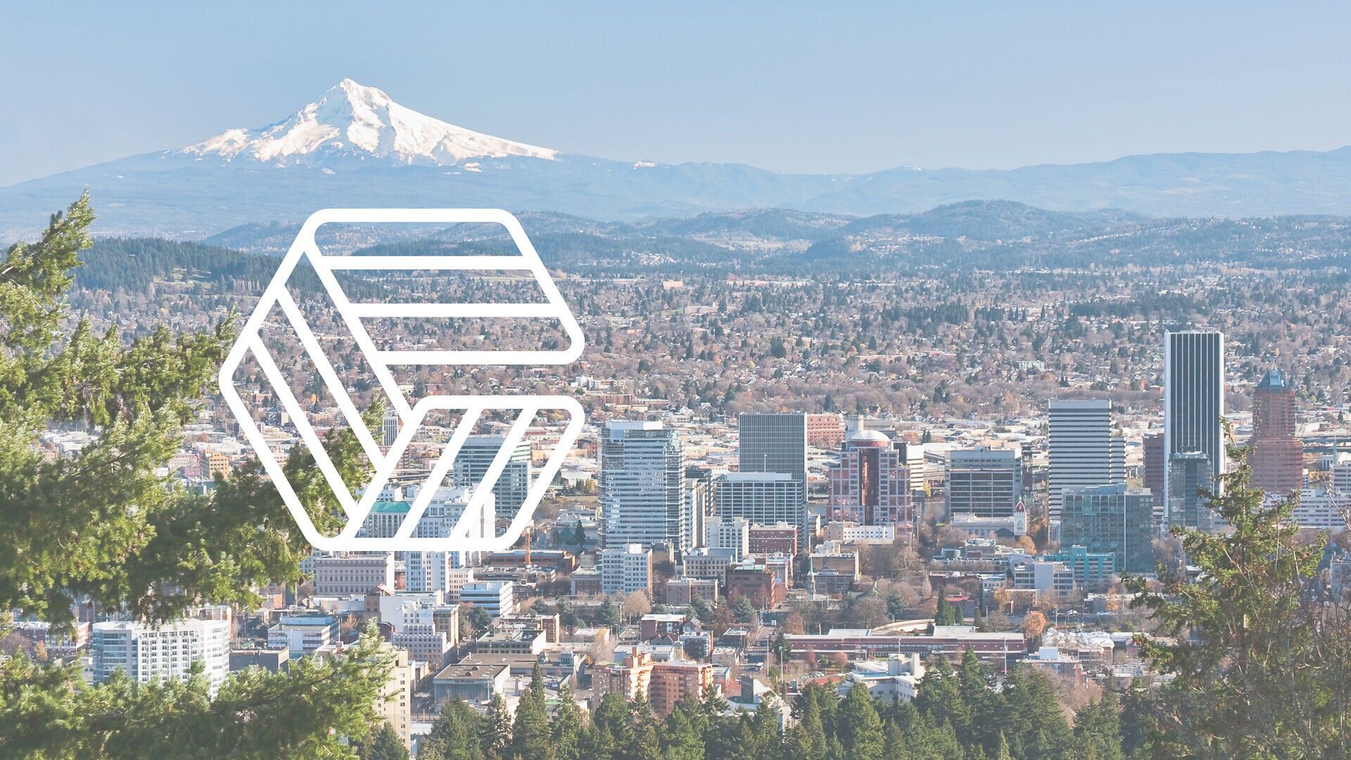 Cerity Partners Expands into Oregon After Merger with Cordant Wealth Partners