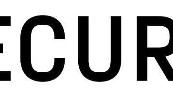 Securitize logo