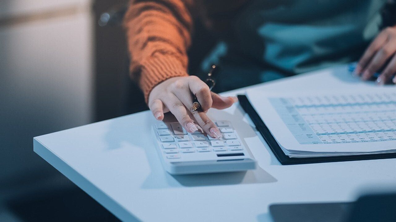 When financing fuels SMB growth, and when it doesn’t