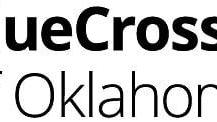 Blue Cross and Blue Shield of Oklahoma