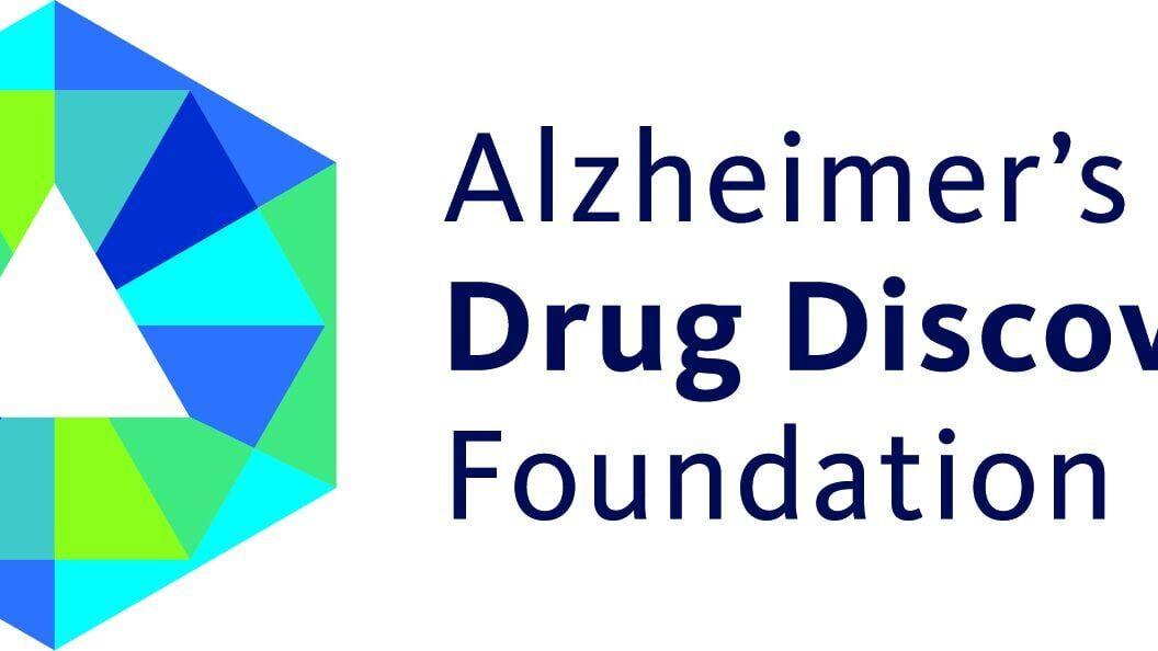 Alzheimer's Drug Discovery Foundation (PRNewsfoto/ADDF)