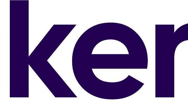 Akeneo Logo