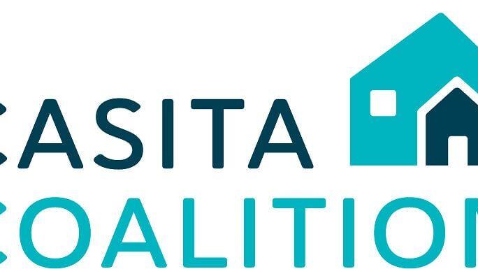 Casita Coalition Logo