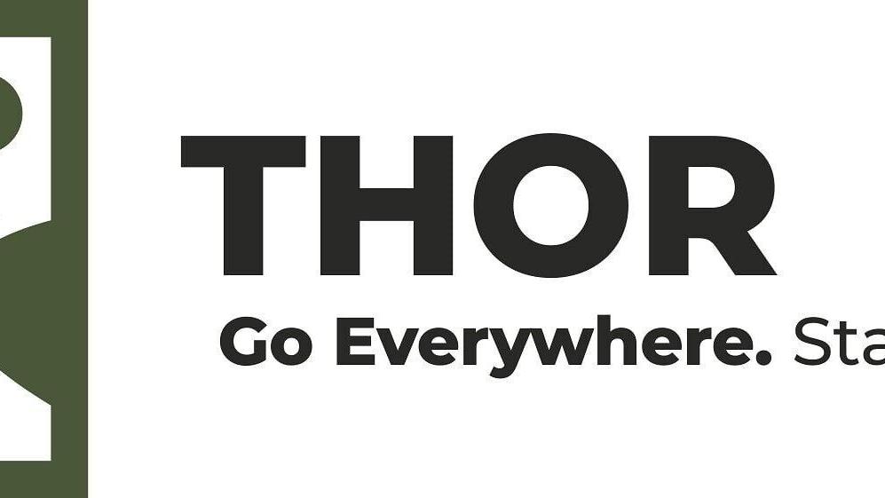 THOR Industries