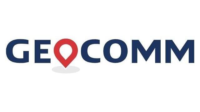 GeoComm