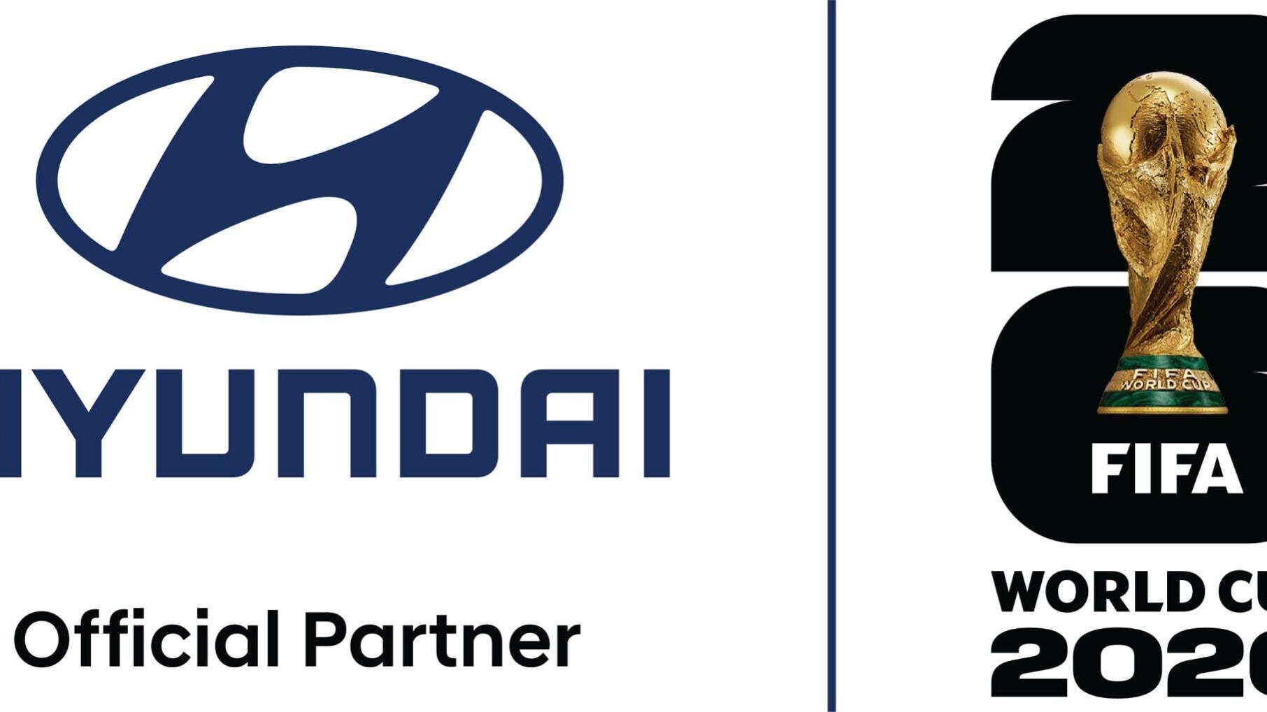 Hyundai Motor Company today highlighted its partnership with FIFA, alongside the unveiling of its new global campaign, "Next Starts Now," at the 2026 New York International Auto Show, ahead of the FIFA World Cup 2026™.