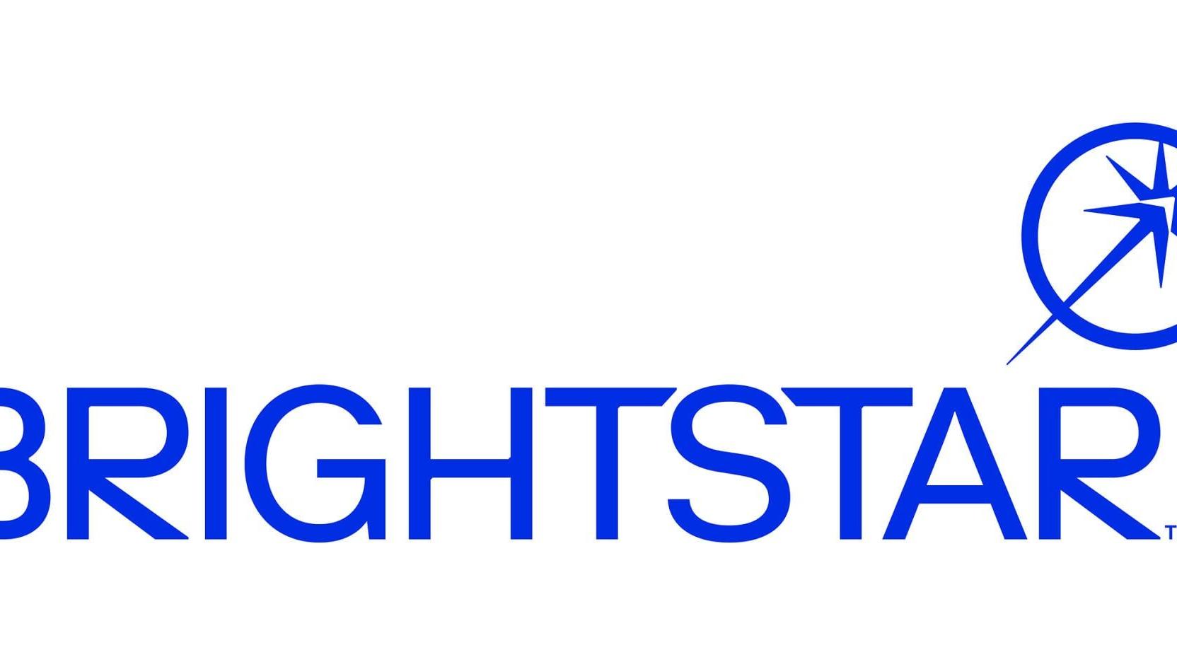 Brightstar Lottery