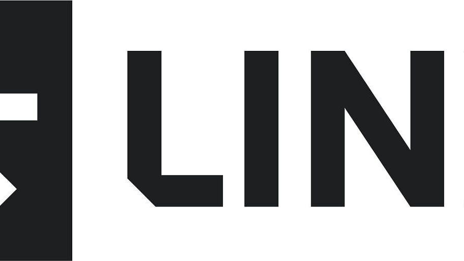 Linx logo