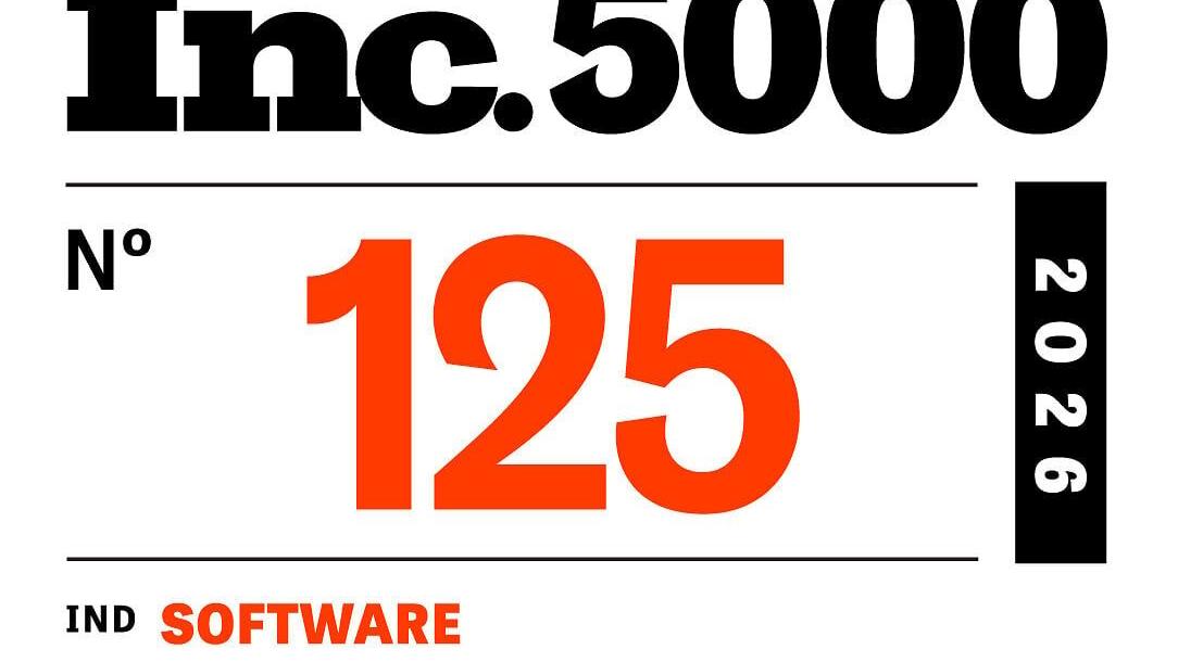 Inc. 5000 Indu