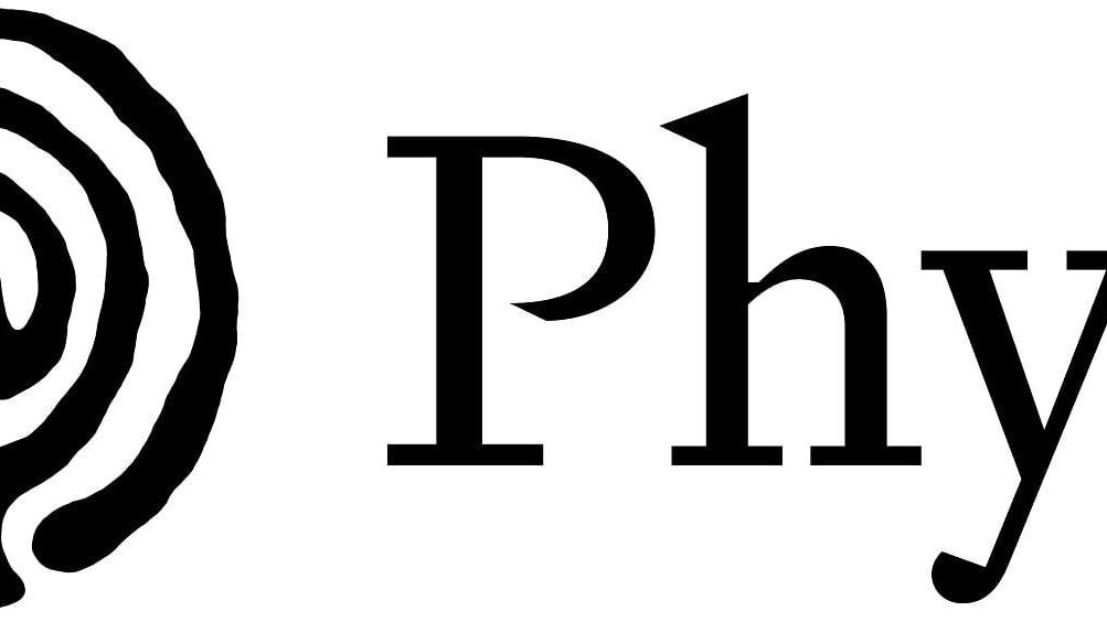 Phylo company logo
