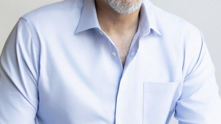 Rick Avila, Founder &amp; CEO