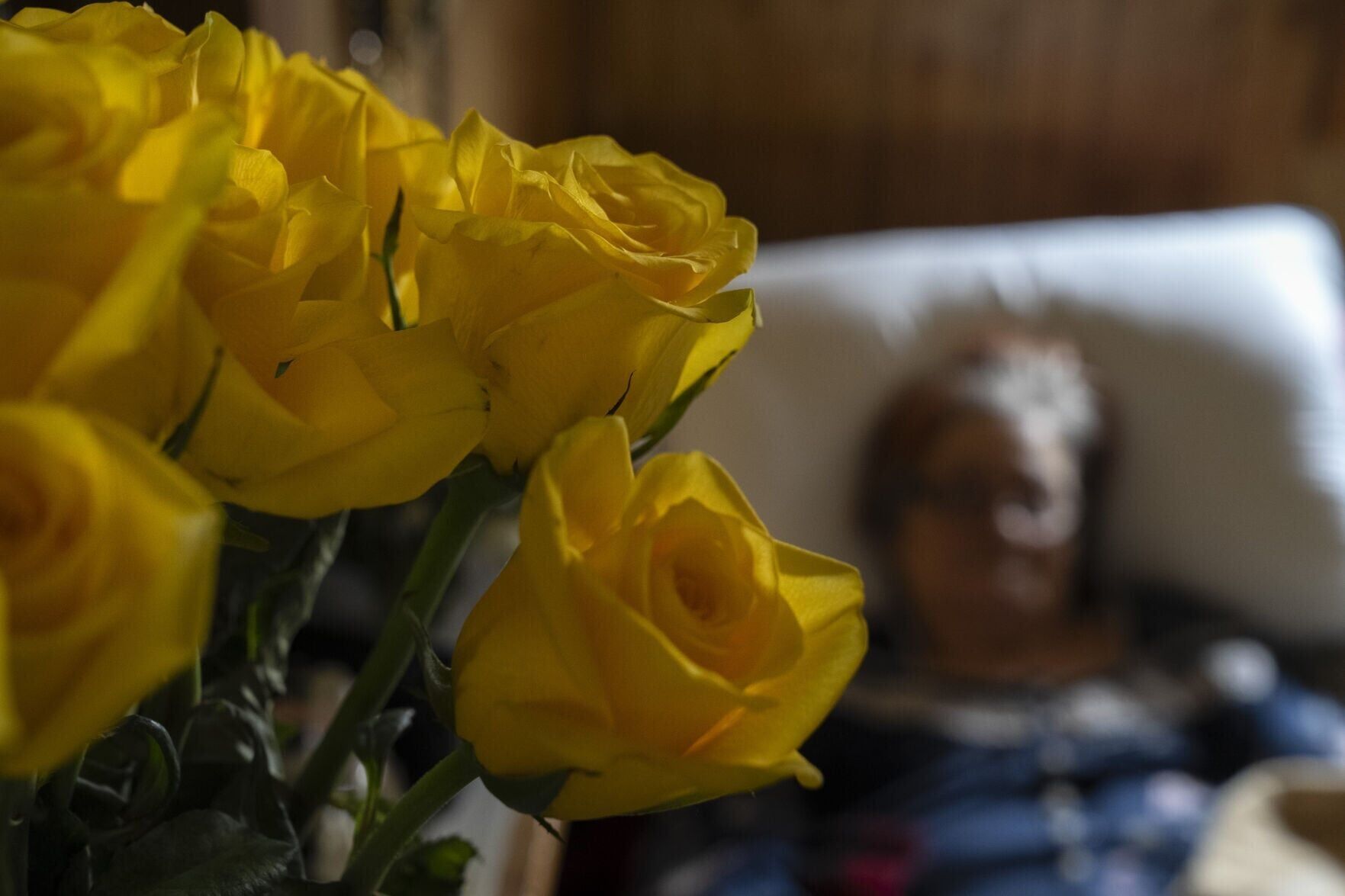 113024-sntd-nws-caregiving-24.jpg