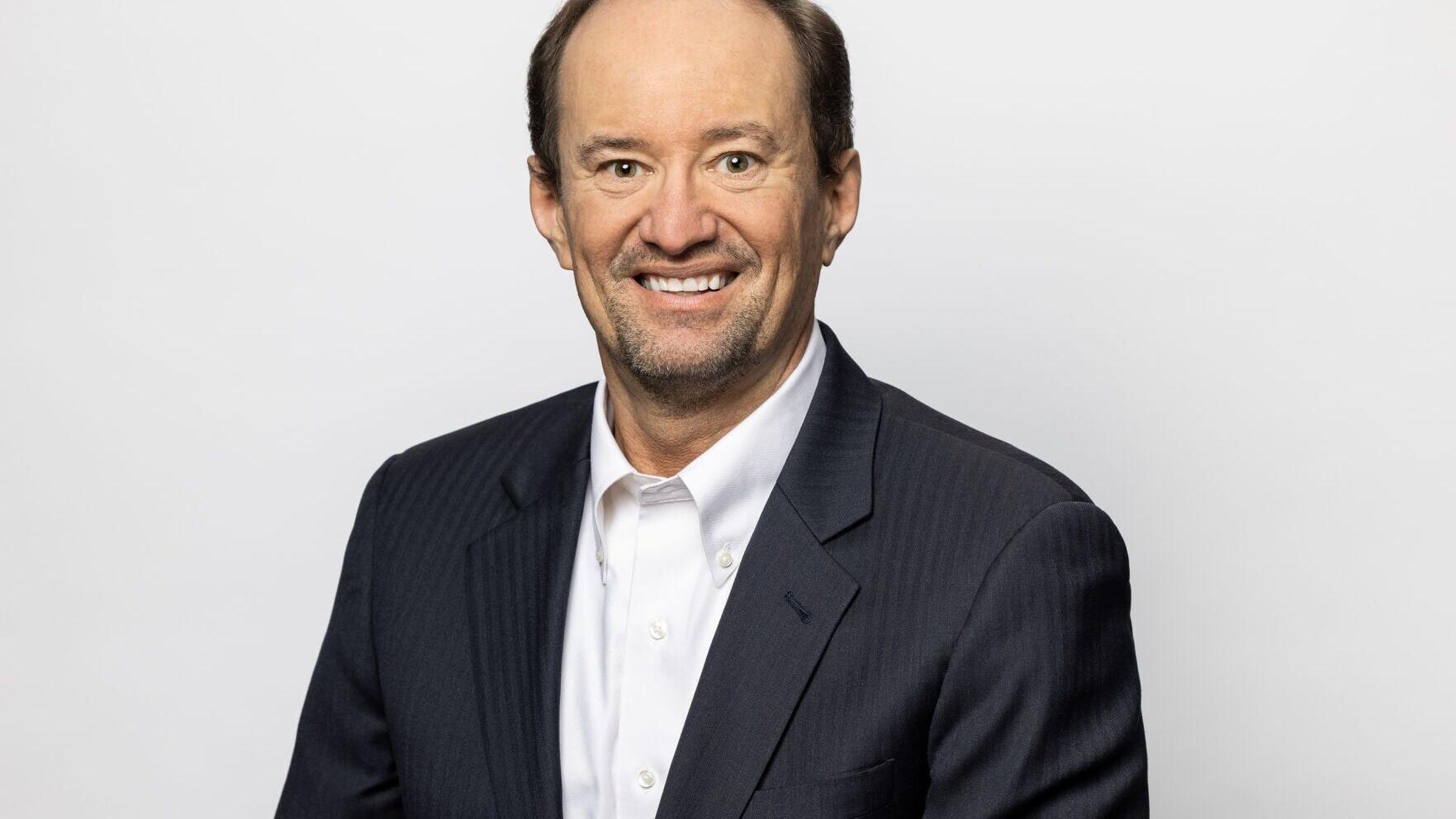 Scott Murphy, Chief Executive Officer at Jewelers Mutual® Group, officially began his role with the company in January 2015. Prior to joining Jewelers Mutual, Murphy was an executive partner and principal in the insurance industry consulting group Triad...