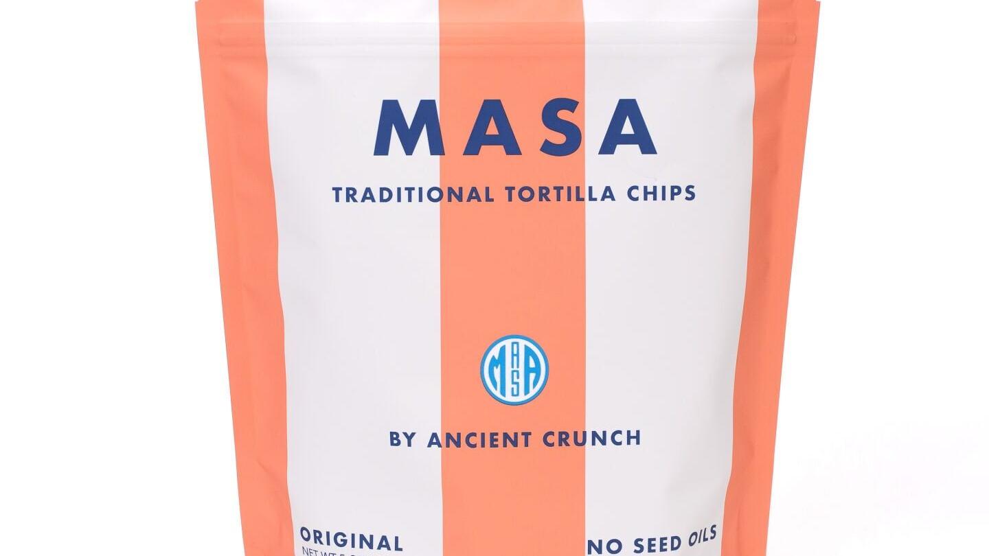 MASA Original