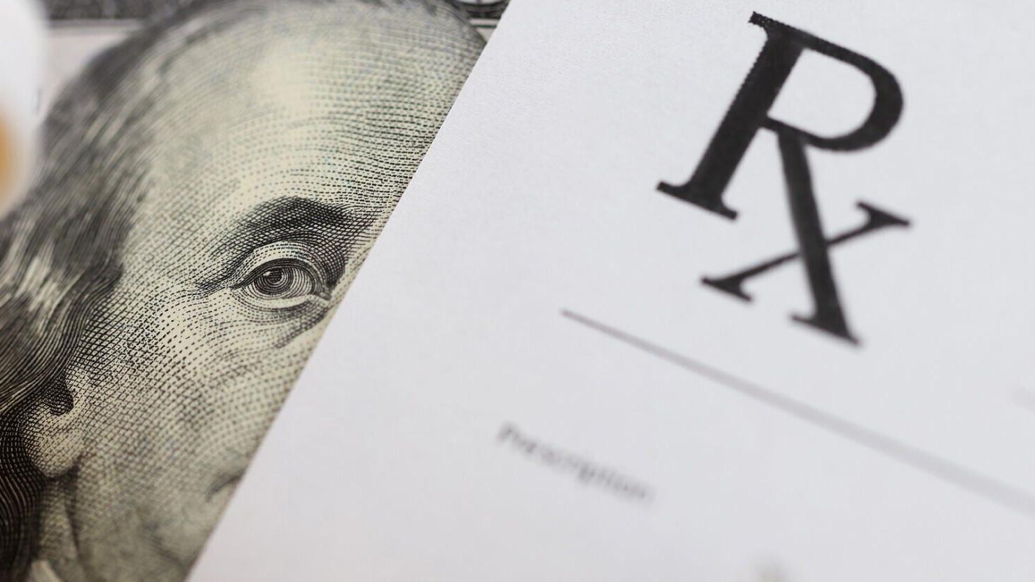 “The healthcare system often creates the appearance of value without lowering total costs. If employers can leave the traditional PBM model and get a simpler, lower-cost result, then the value of that model deserves closer scrutiny.” - Paul Pruitt, Chie...