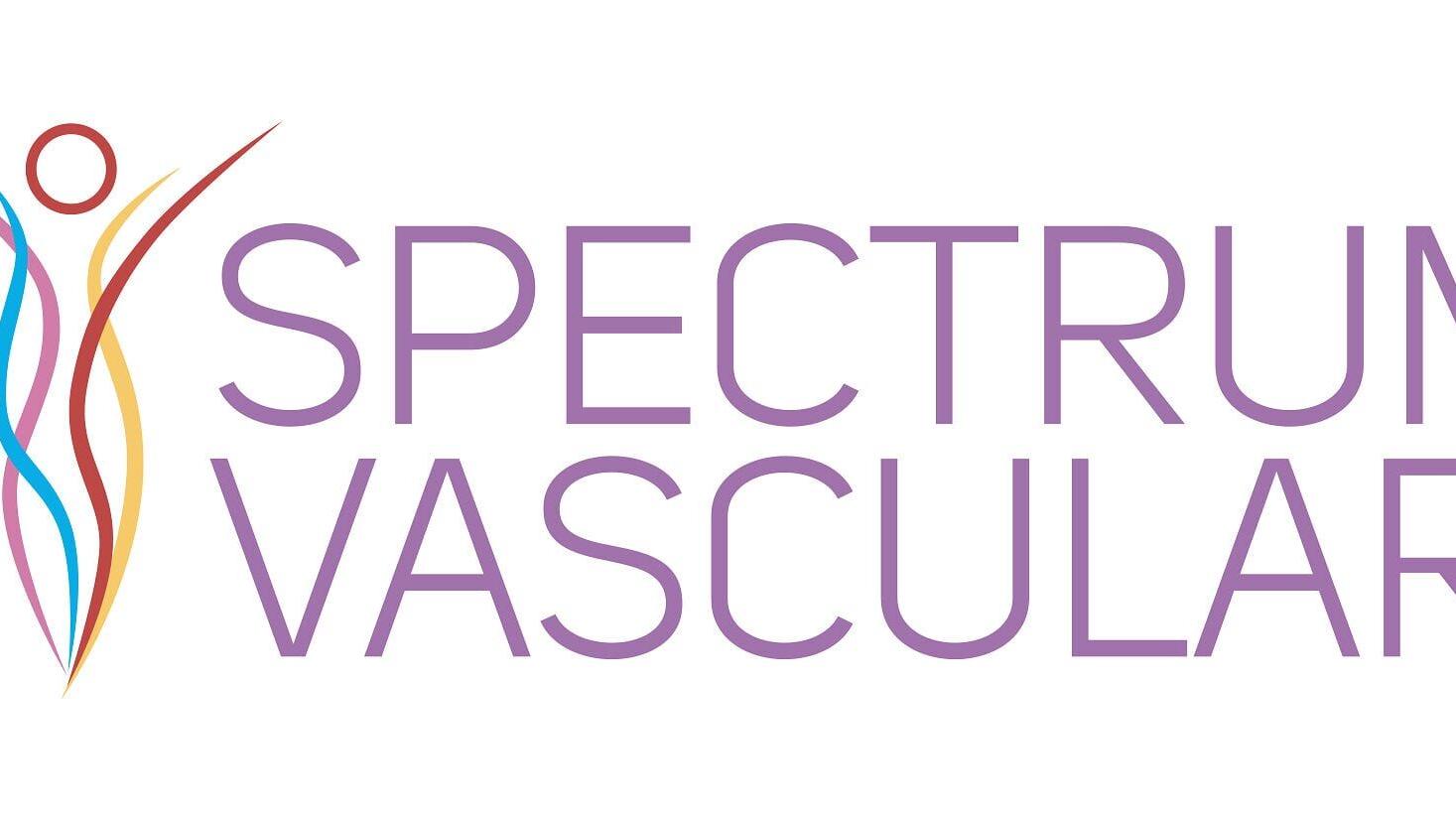 Spectrum Vascular