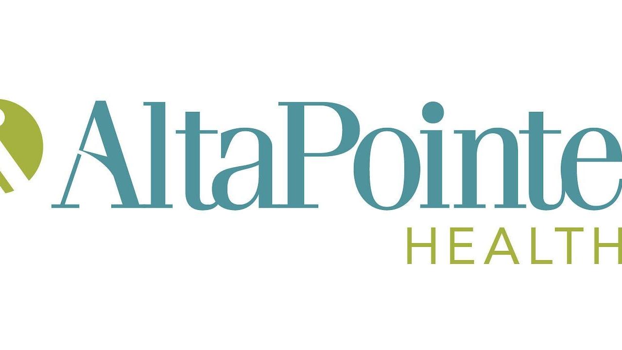 AltaPointe Health is an extensive healthcare system providing behavioral and primary healthcare in Alabama.