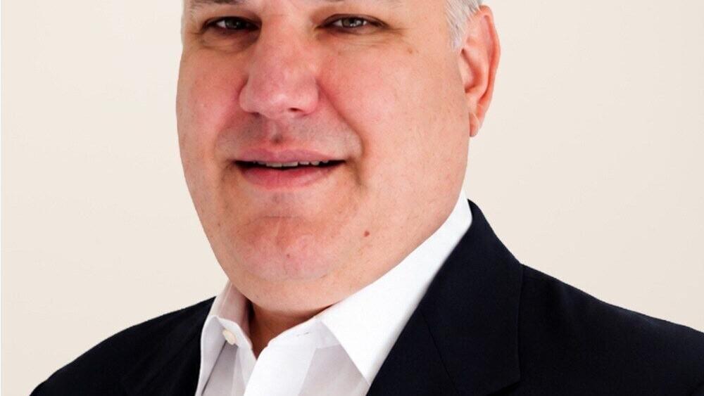 Ken Ward
