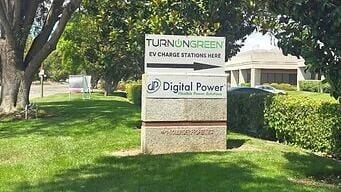 TurnOnGreen Reports Six-Month and Second Quarter 2026 Financial Results Highlighted by Revenue Growth and Expanding Gross Margins