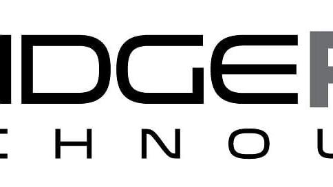 BridgePoint Technologies, LLC logo, symbolizing excellence and innovation in Managed I.T. Services, cybersecurity, and cloud solutions for the legal industry. Recognized as a 2024 finalist in the MSP Titans of the Industry Awards, BridgePoint’s logo ref...