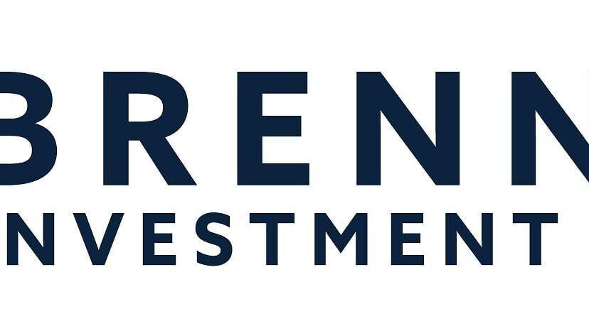 Brennan Investment Group, a Chicago-based private real estate investment firm, acquires, develops, and operates industrial properties in select major metropolitan markets throughout the United States. Since 2010, Brennan Investment Group has acquired ov...