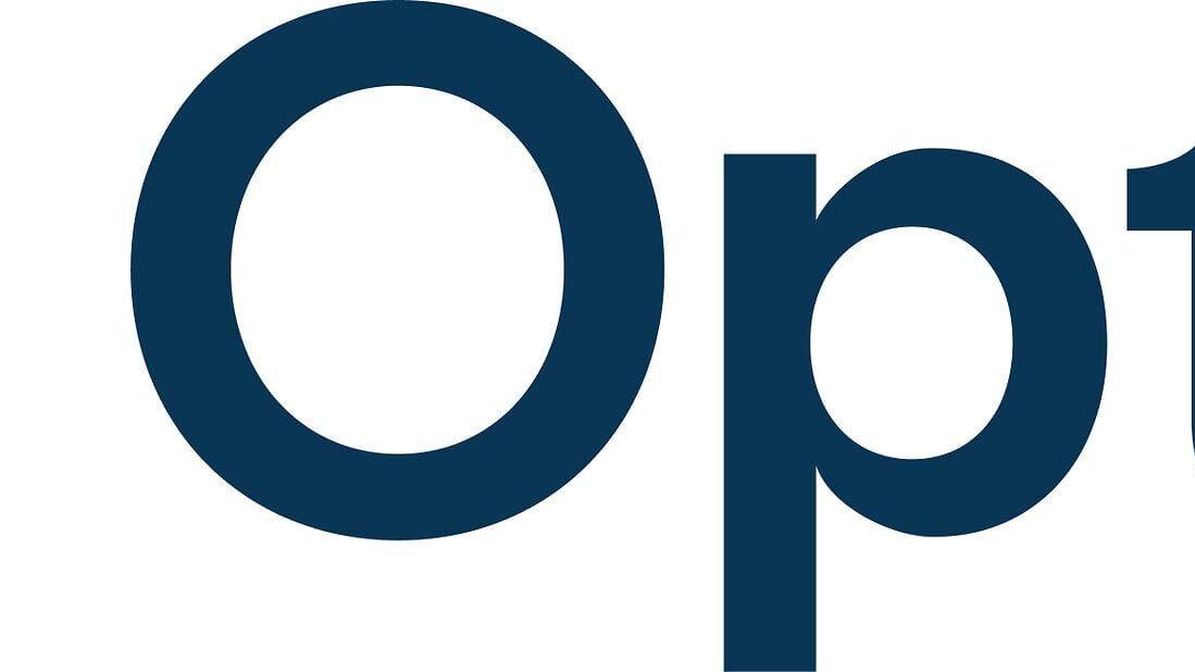 Optro
