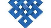Dresner Advisory Services logo
